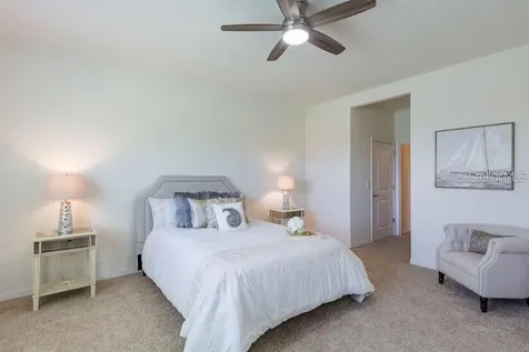 3616 Mossy Limb Court Palmetto FL 34221