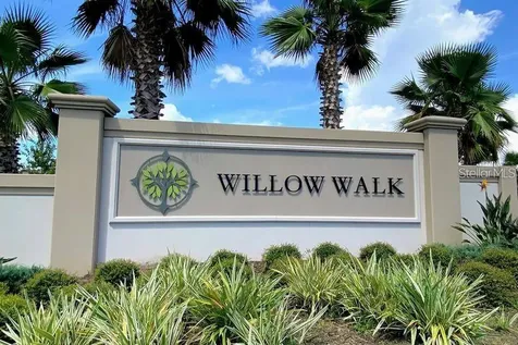 3616 Mossy Limb Court Palmetto FL 34221