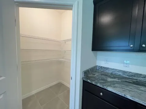 3616 Mossy Limb Court Palmetto FL 34221