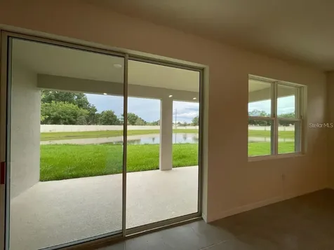 3616 Mossy Limb Court Palmetto FL 34221