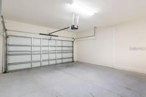 3616 Mossy Limb Court Palmetto FL 34221