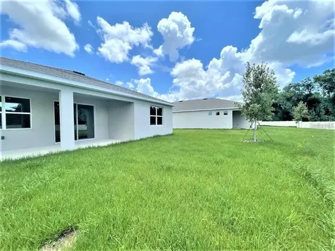 3616 Mossy Limb Court Palmetto FL 34221