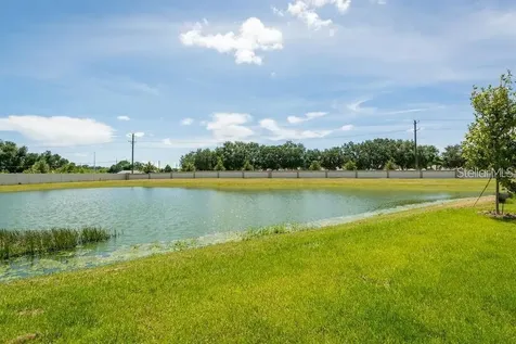 3616 Mossy Limb Court Palmetto FL 34221