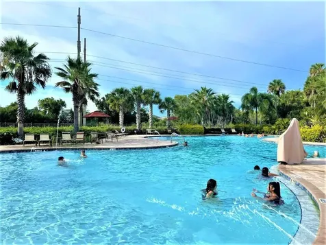 3616 Mossy Limb Court Palmetto FL 34221
