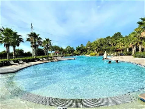 3616 Mossy Limb Court Palmetto FL 34221