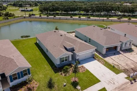 3616 Mossy Limb Court Palmetto FL 34221