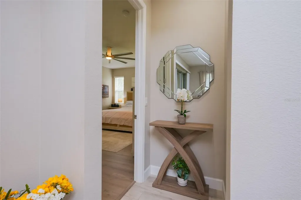 2544 Autumn Stream Drive Leesburg FL 34748