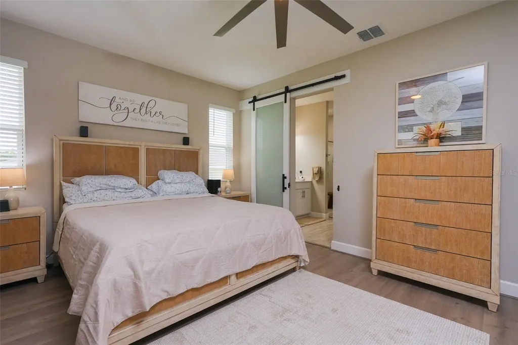 2544 Autumn Stream Drive Leesburg FL 34748