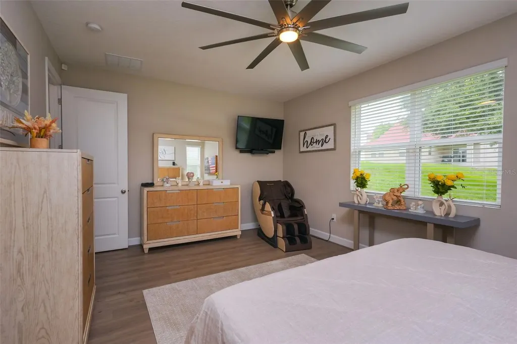 2544 Autumn Stream Drive Leesburg FL 34748