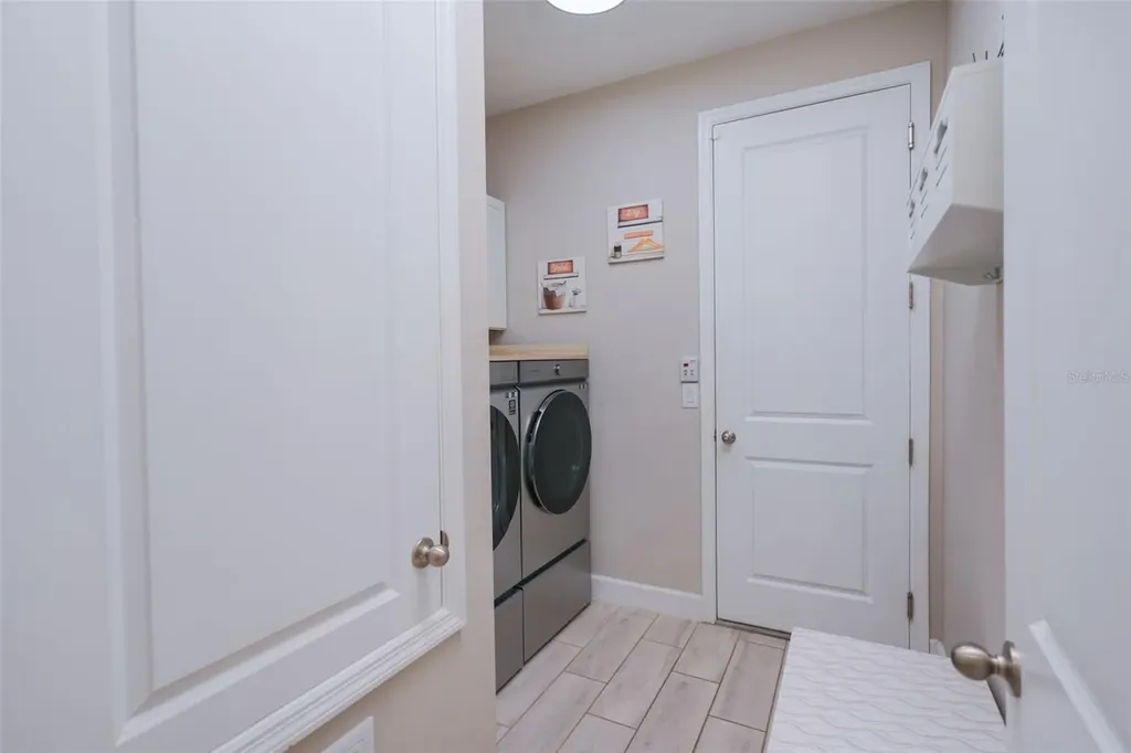 2544 Autumn Stream Drive Leesburg FL 34748