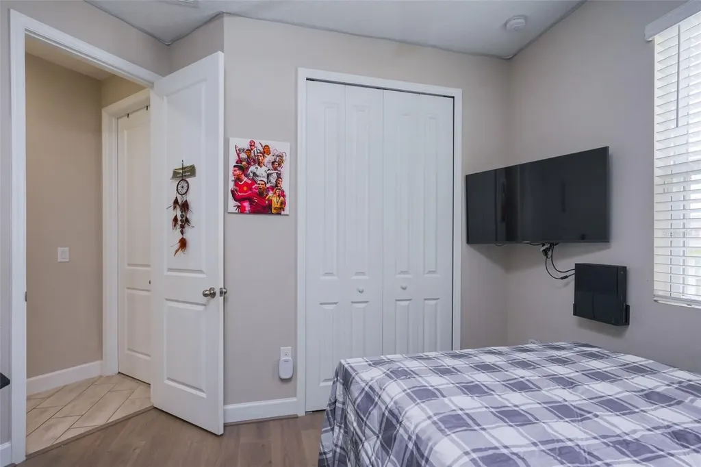 2544 Autumn Stream Drive Leesburg FL 34748