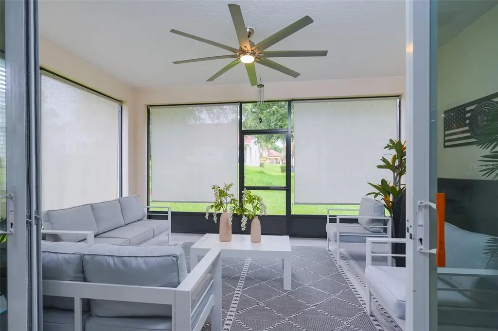 2544 Autumn Stream Drive Leesburg FL 34748
