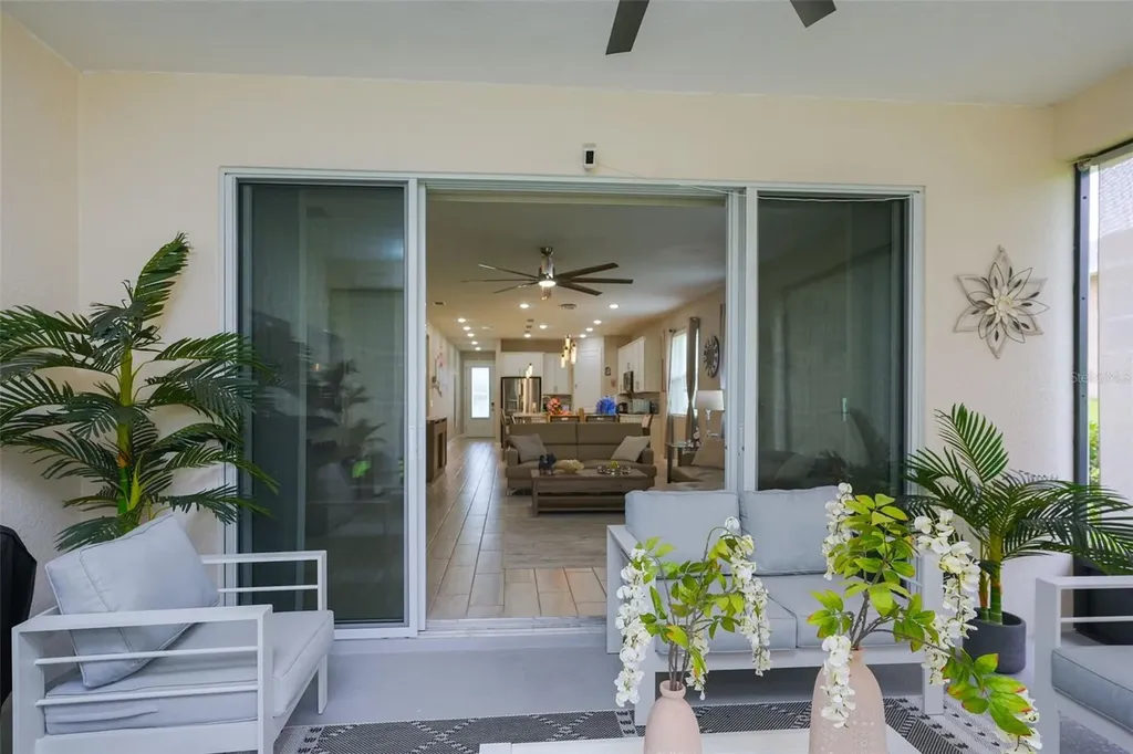 2544 Autumn Stream Drive Leesburg FL 34748