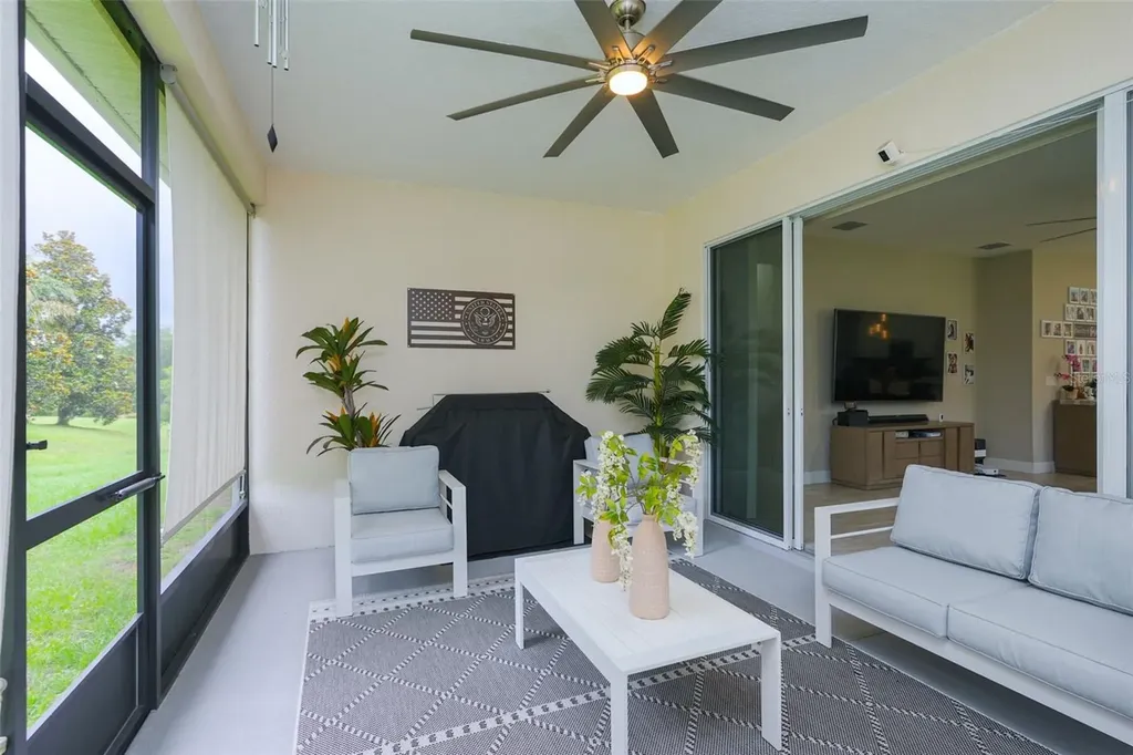 2544 Autumn Stream Drive Leesburg FL 34748