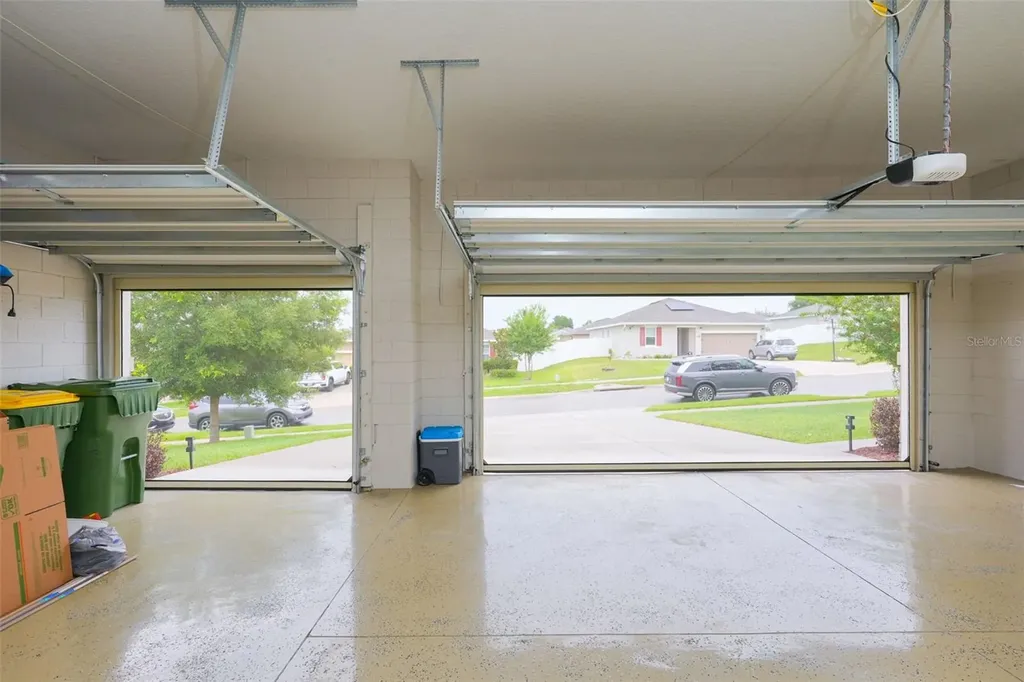 2544 Autumn Stream Drive Leesburg FL 34748