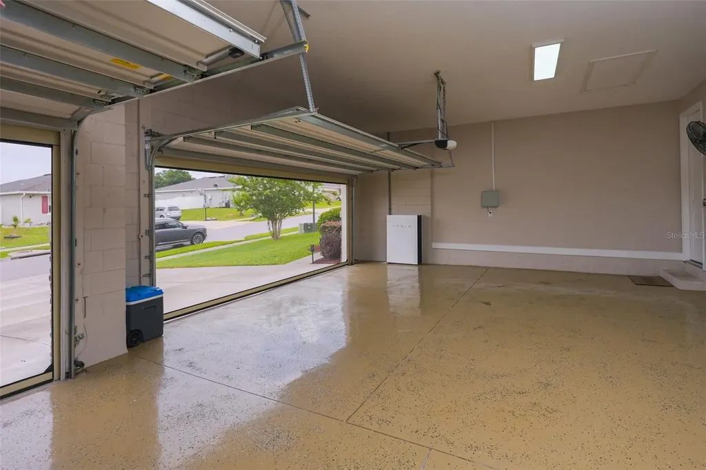 2544 Autumn Stream Drive Leesburg FL 34748