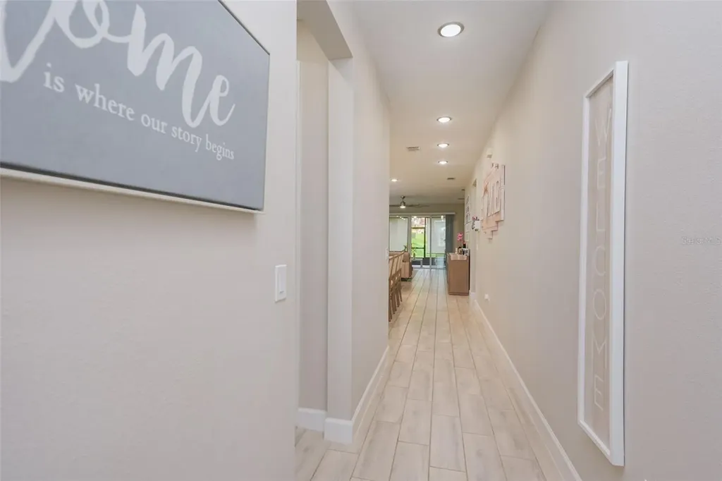 2544 Autumn Stream Drive Leesburg FL 34748