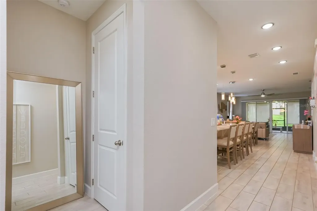 2544 Autumn Stream Drive Leesburg FL 34748