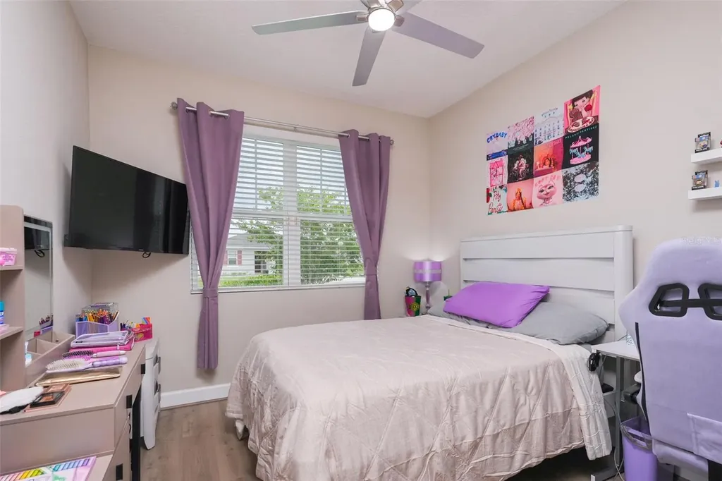 2544 Autumn Stream Drive Leesburg FL 34748