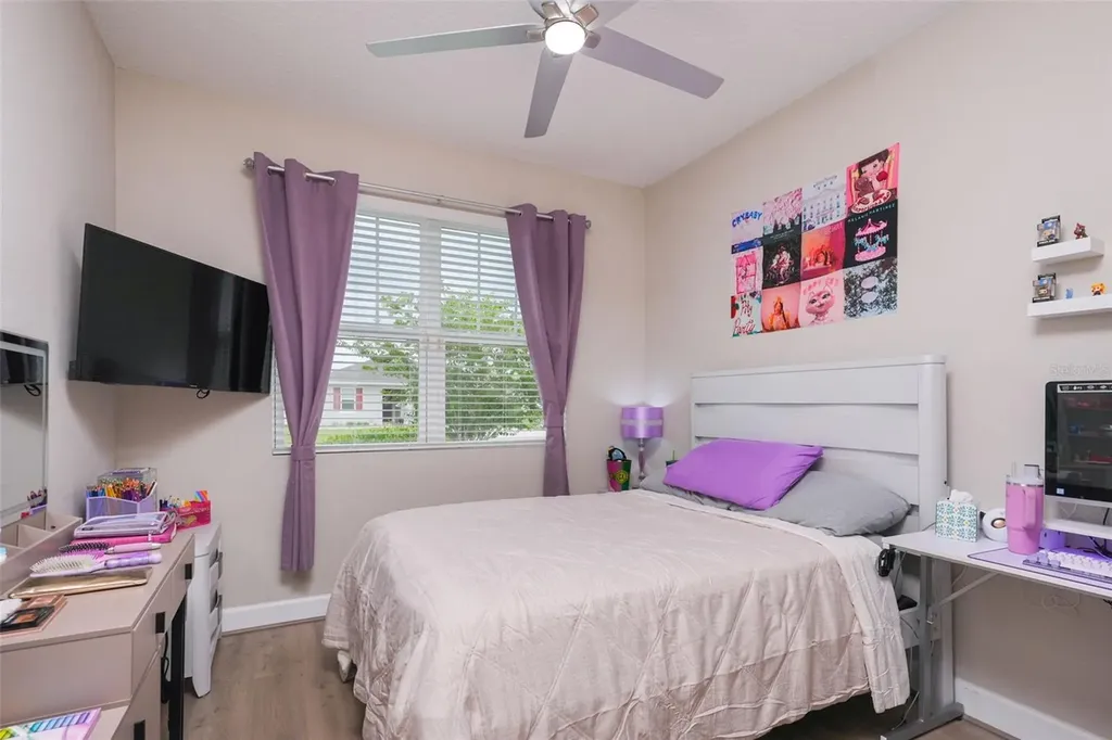 2544 Autumn Stream Drive Leesburg FL 34748