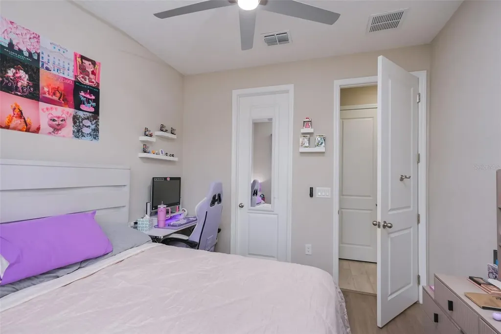 2544 Autumn Stream Drive Leesburg FL 34748