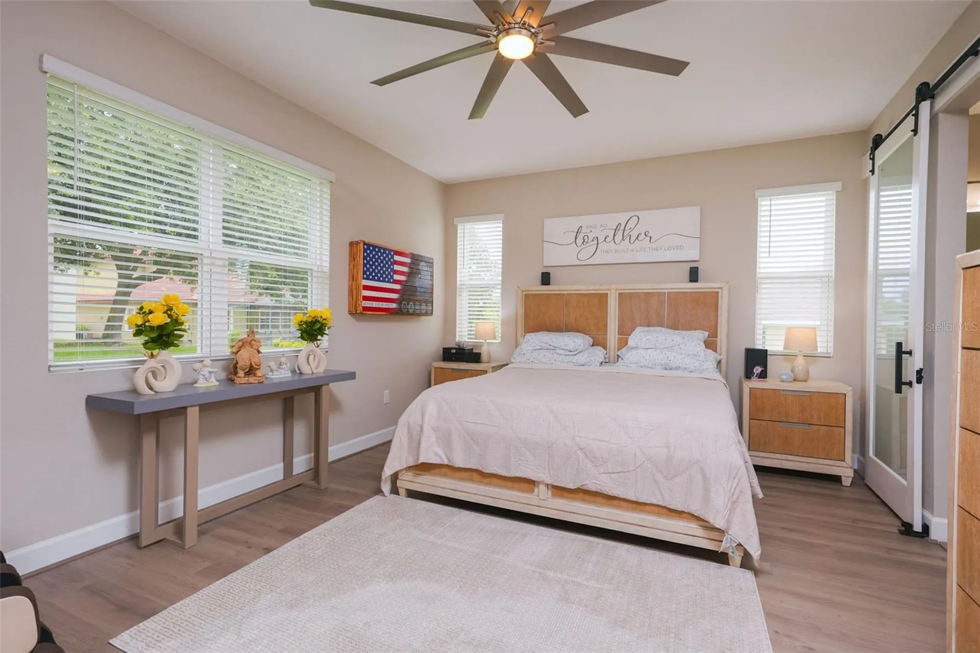 2544 Autumn Stream Drive Leesburg FL 34748