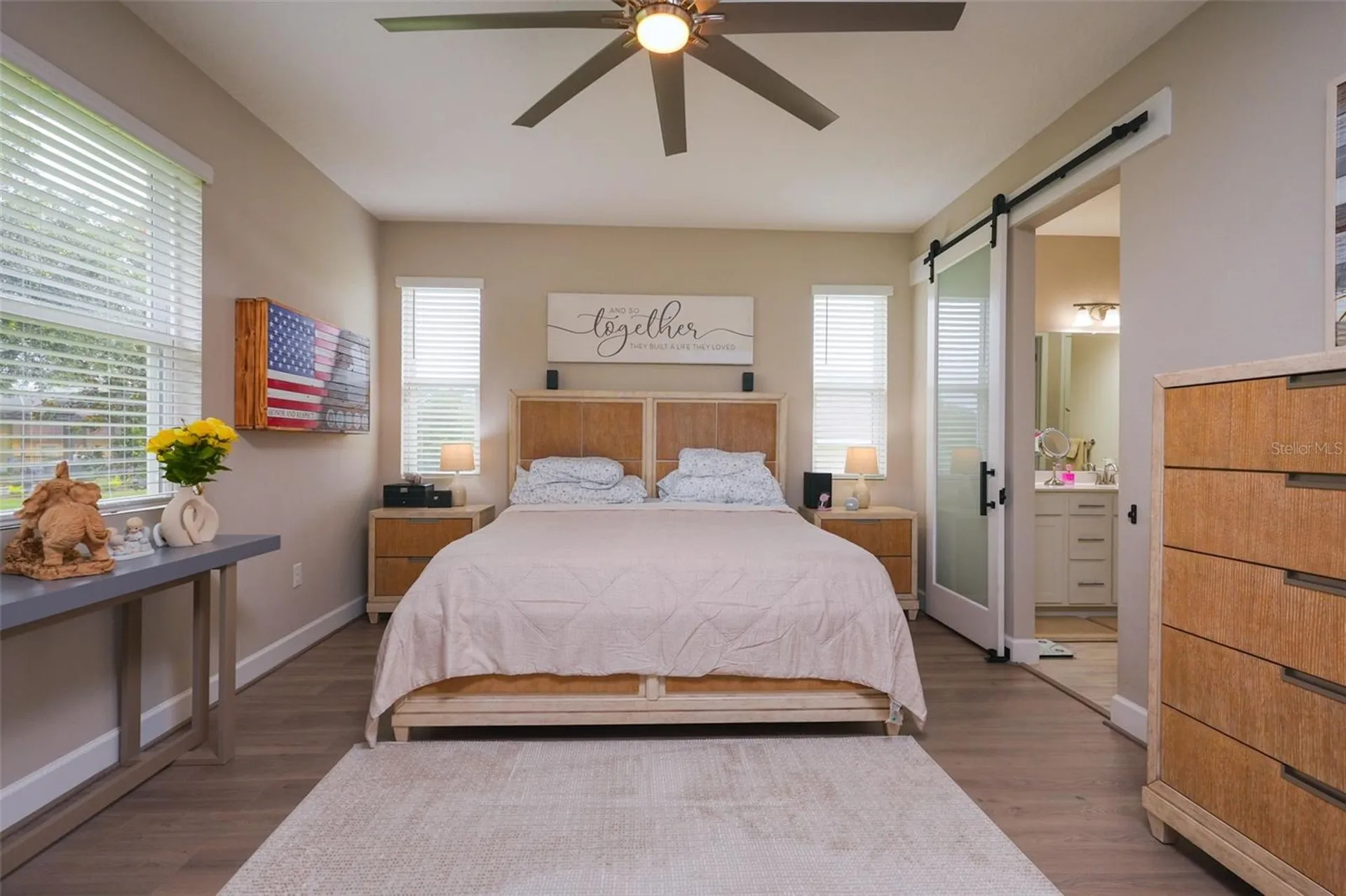 2544 Autumn Stream Drive Leesburg FL 34748