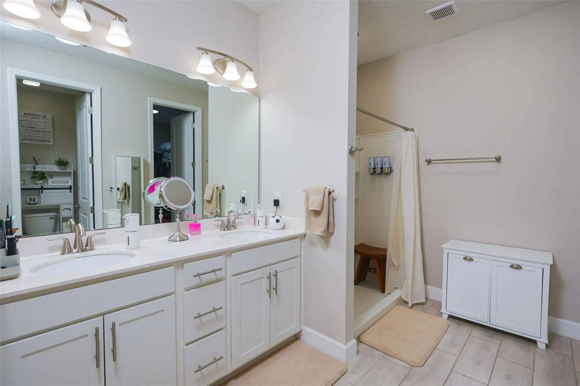 2544 Autumn Stream Drive Leesburg FL 34748