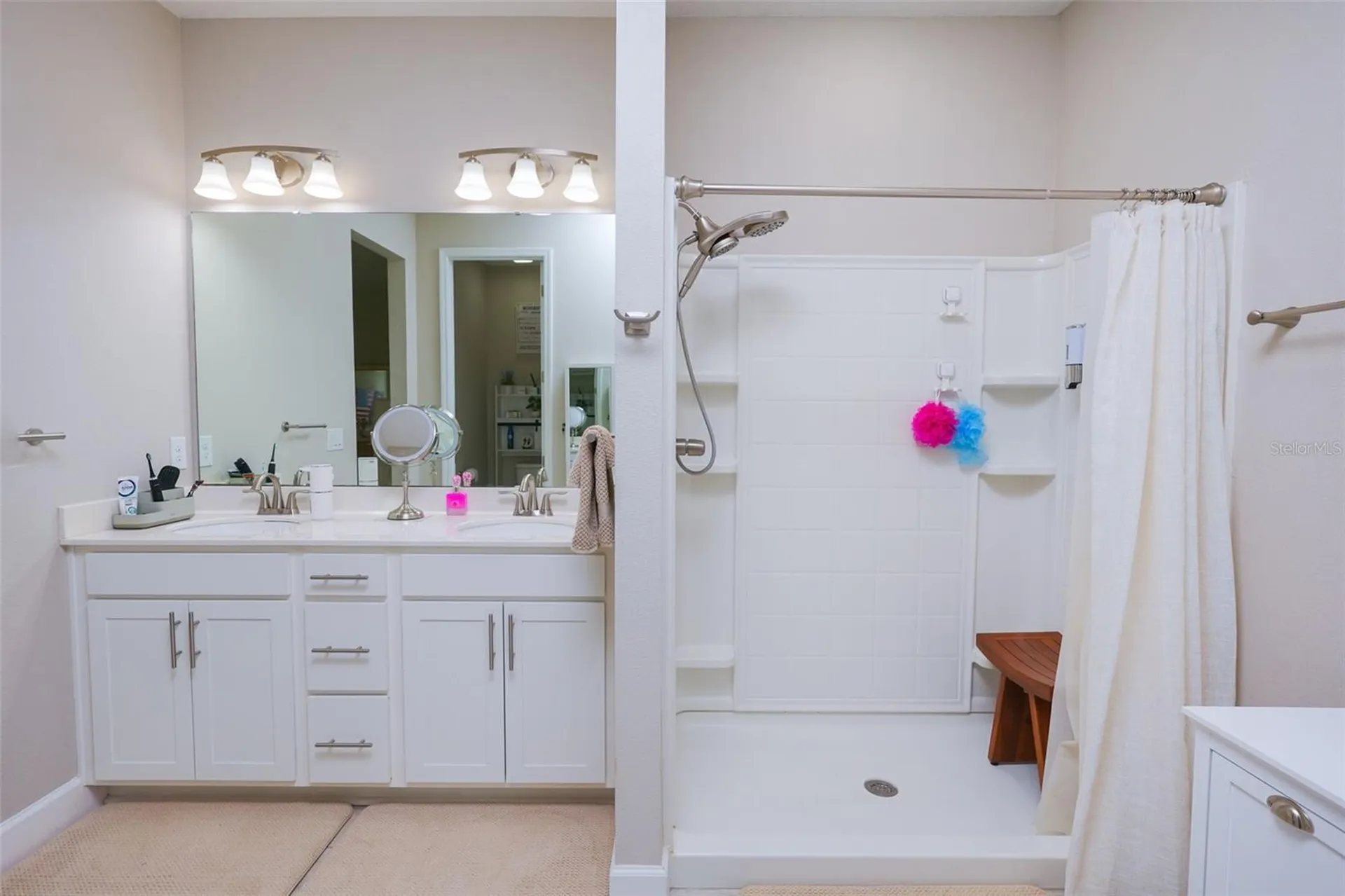 2544 Autumn Stream Drive Leesburg FL 34748