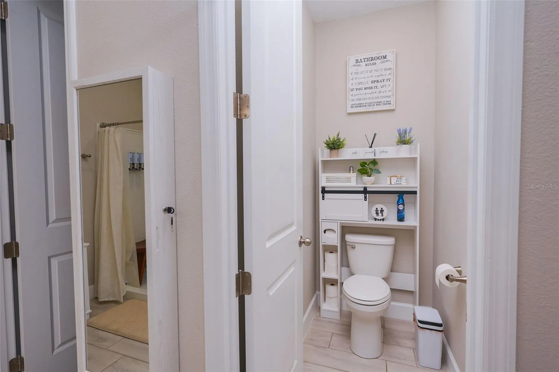 2544 Autumn Stream Drive Leesburg FL 34748