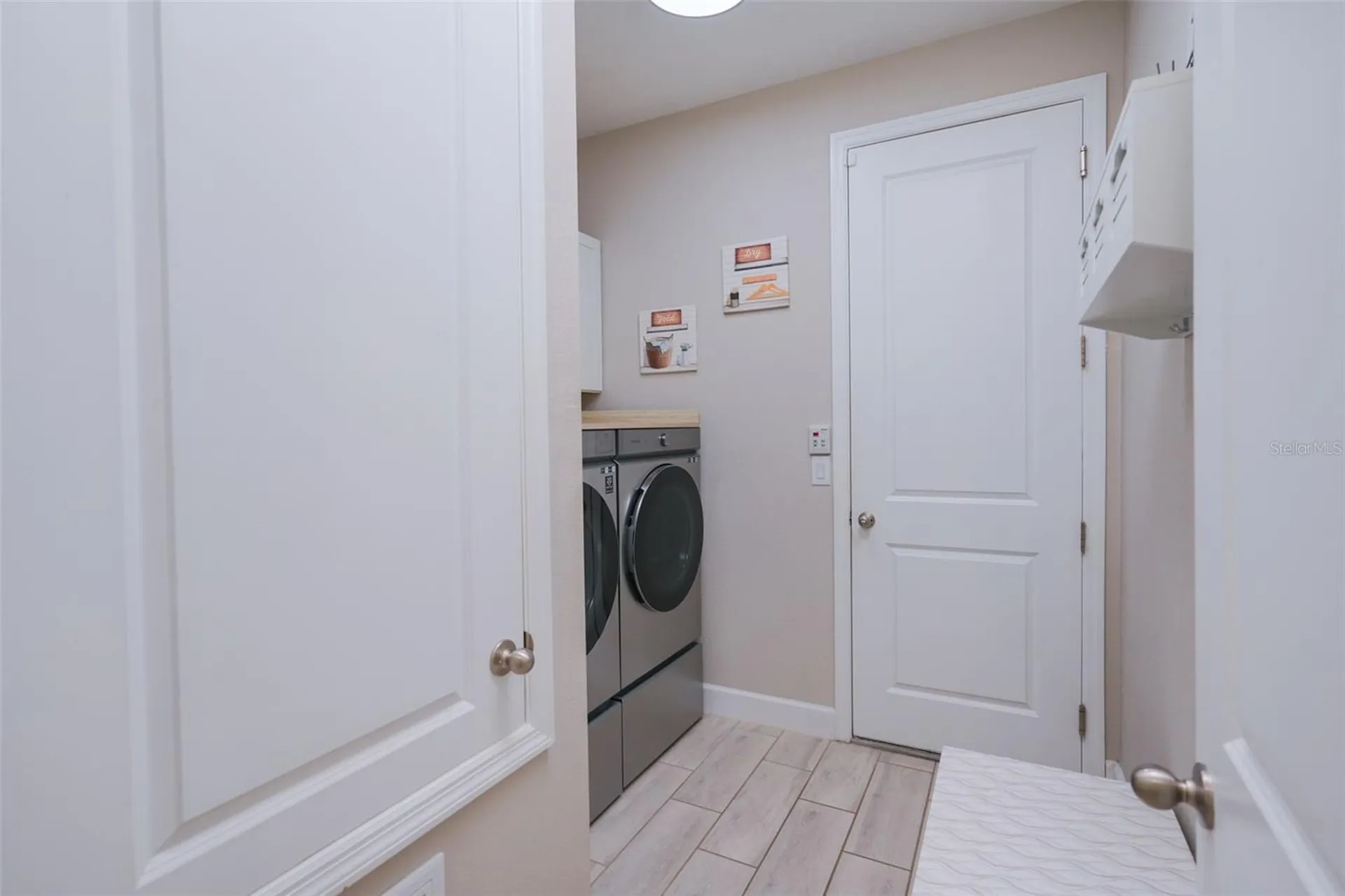 2544 Autumn Stream Drive Leesburg FL 34748