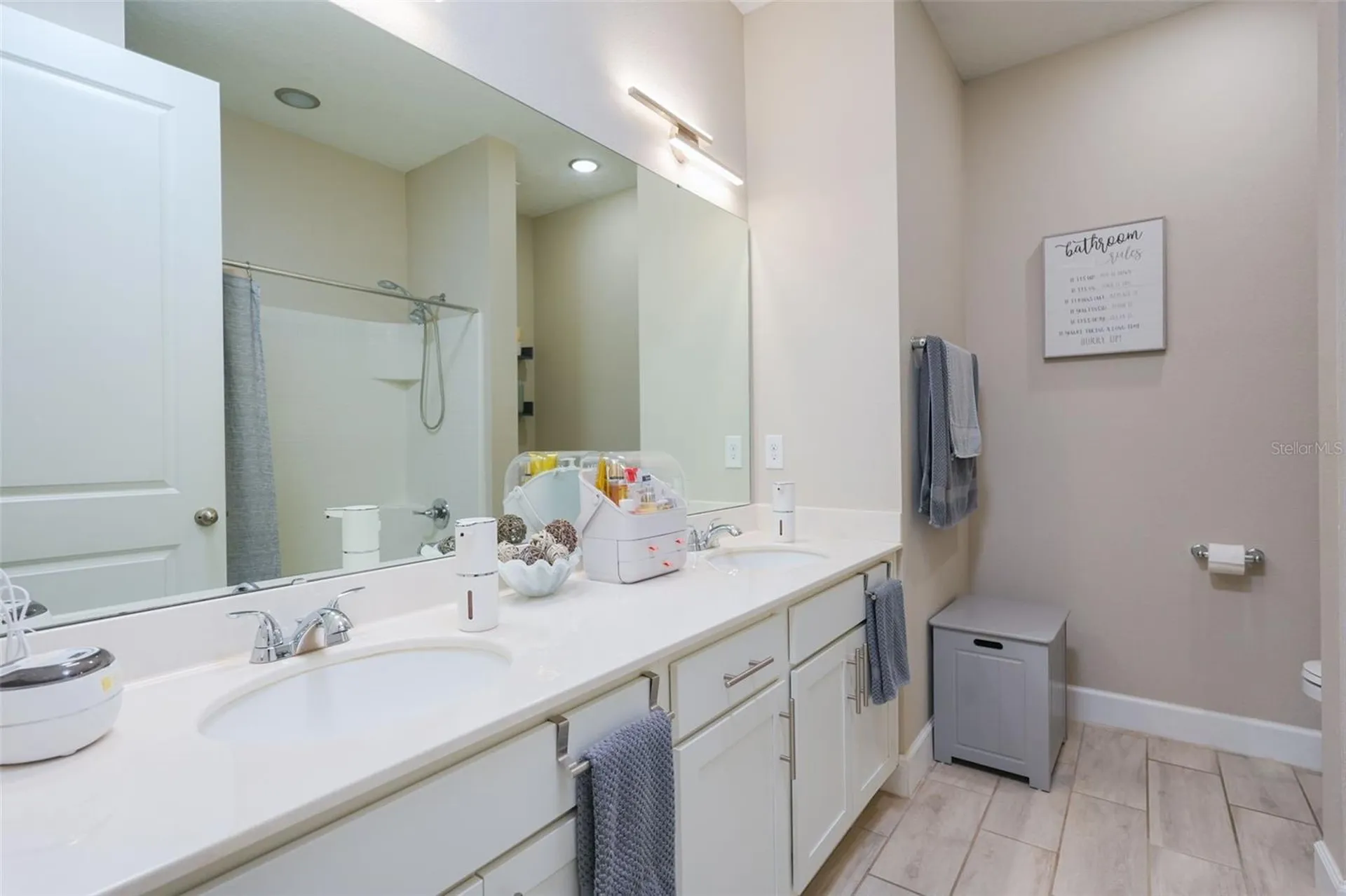 2544 Autumn Stream Drive Leesburg FL 34748