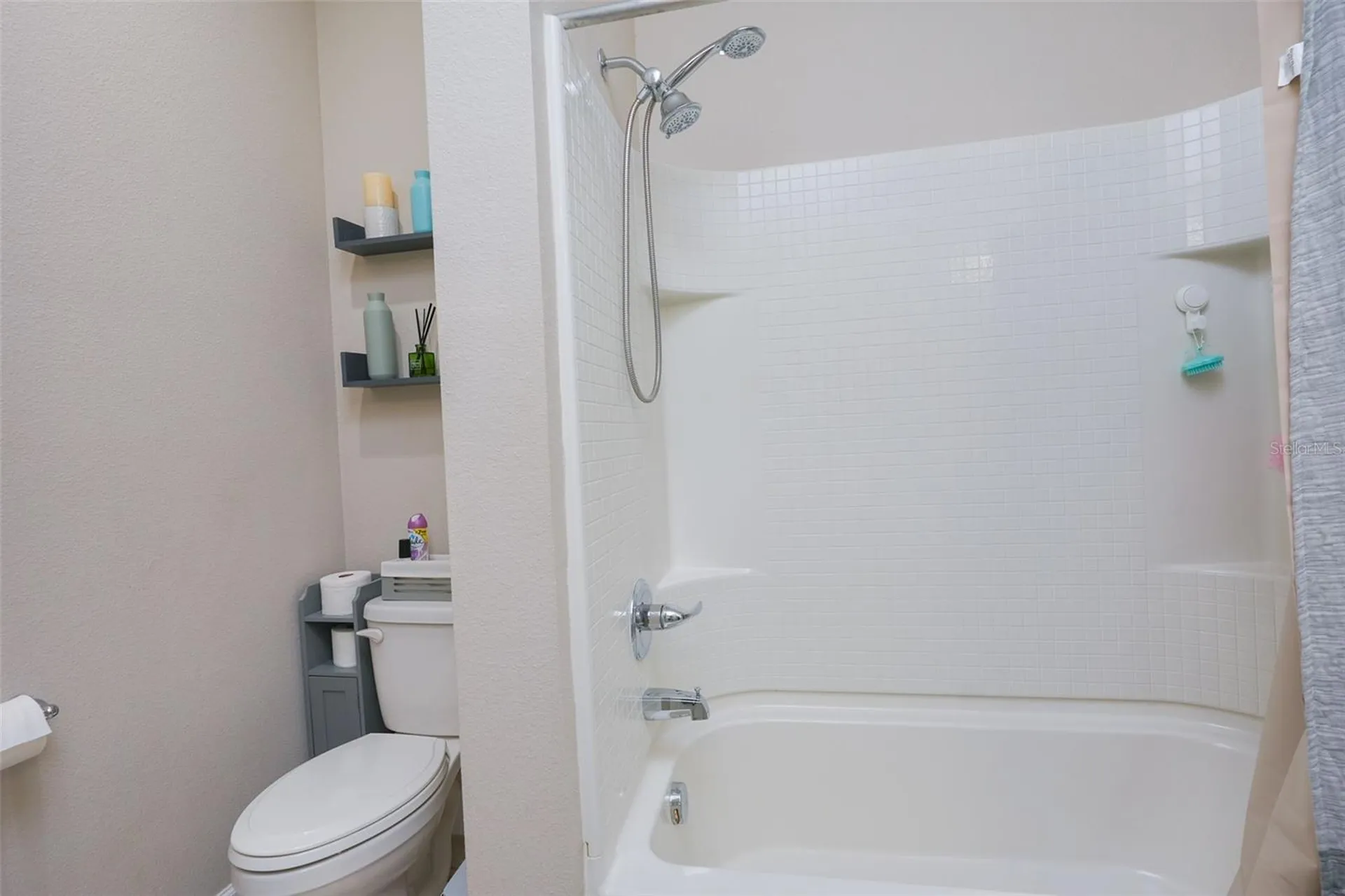 2544 Autumn Stream Drive Leesburg FL 34748