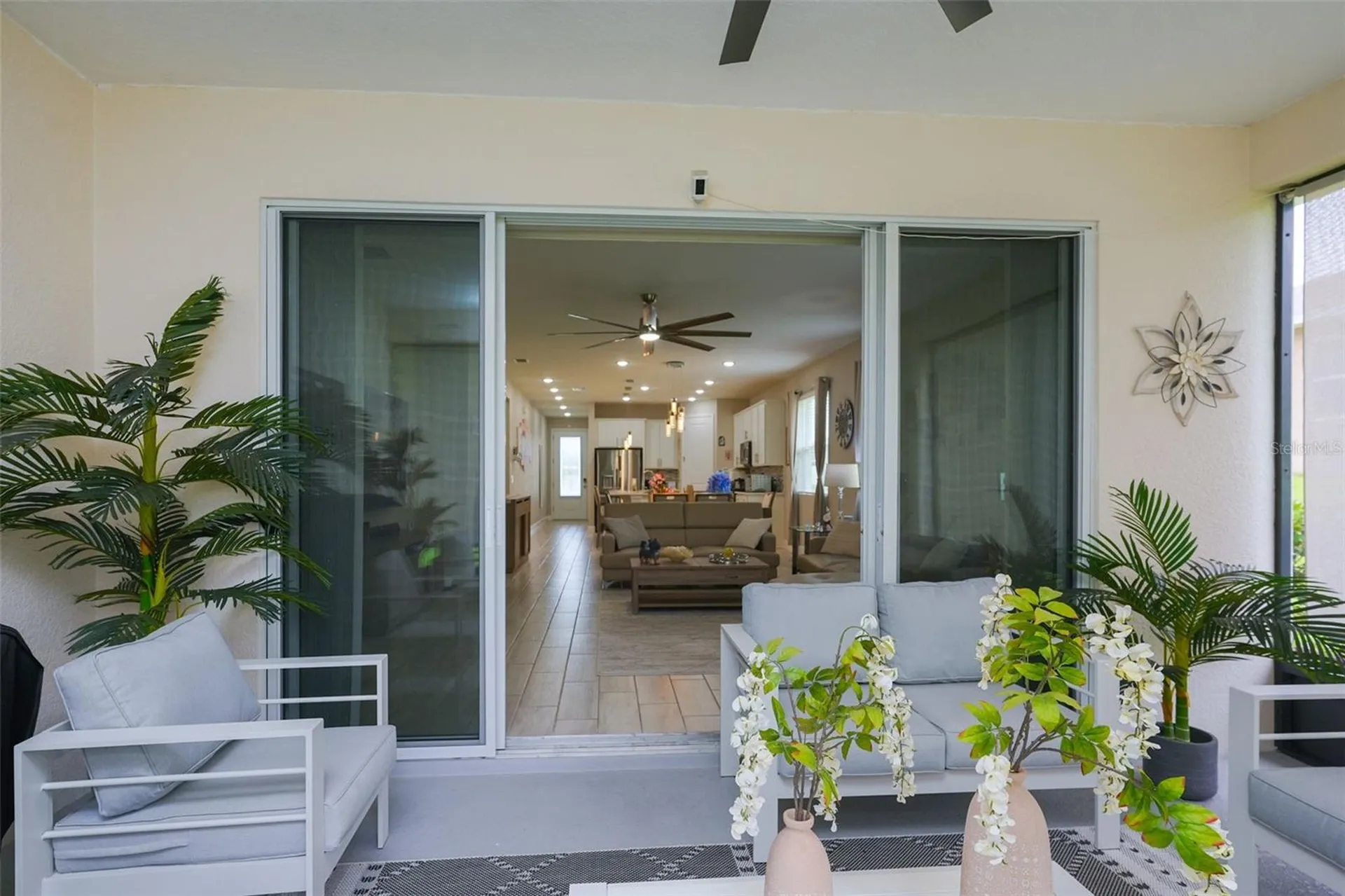 2544 Autumn Stream Drive Leesburg FL 34748