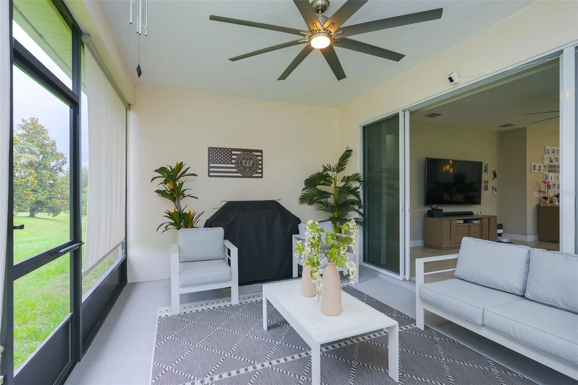 2544 Autumn Stream Drive Leesburg FL 34748