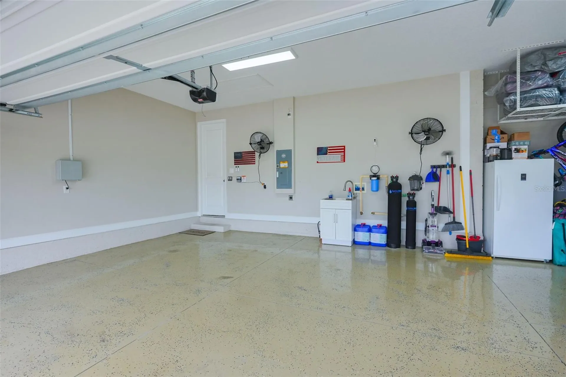 2544 Autumn Stream Drive Leesburg FL 34748