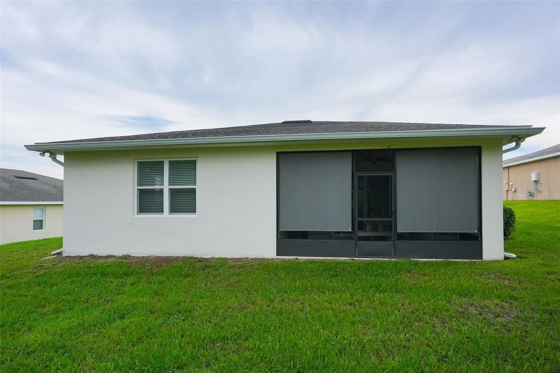 2544 Autumn Stream Drive Leesburg FL 34748