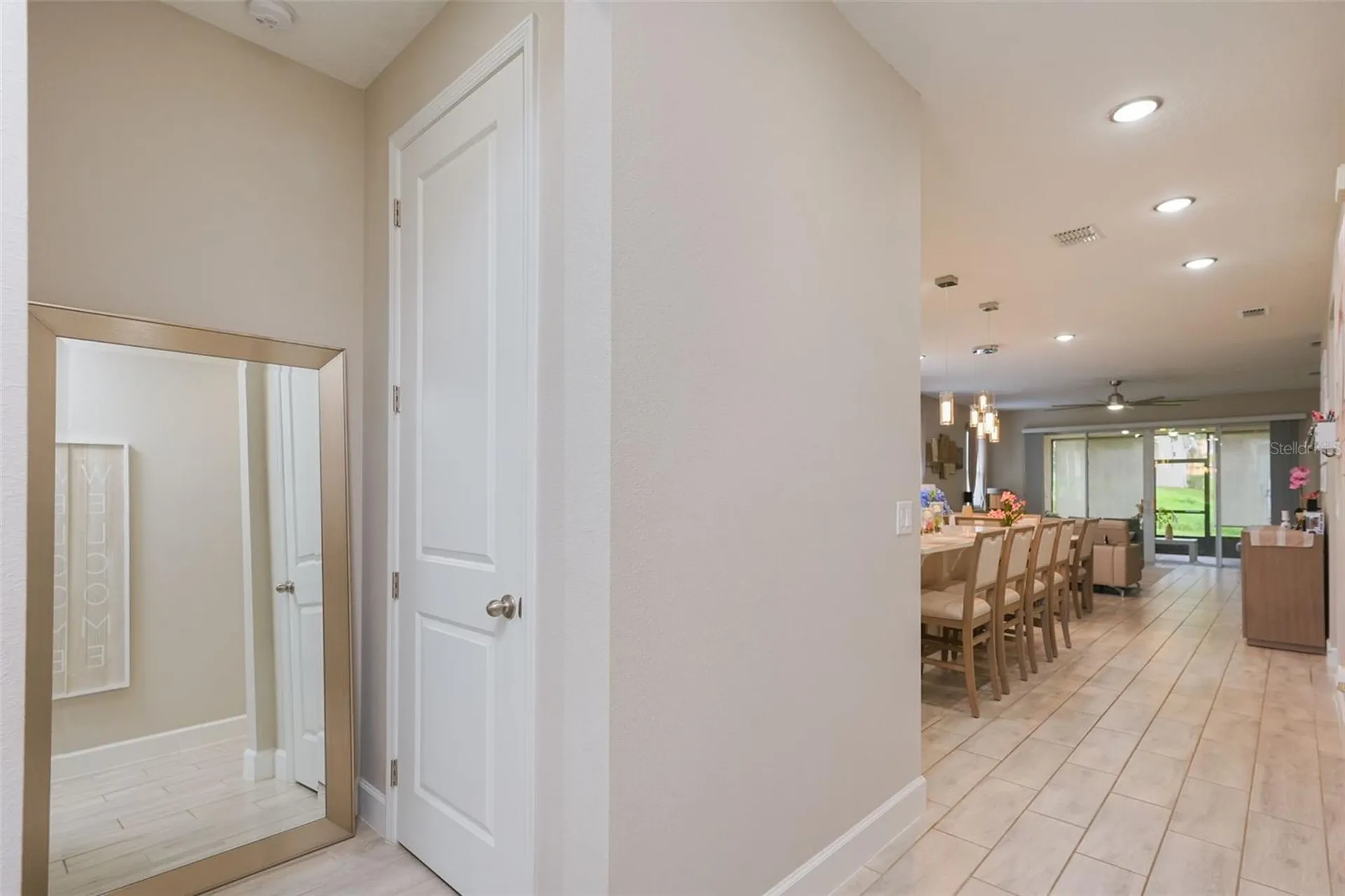 2544 Autumn Stream Drive Leesburg FL 34748