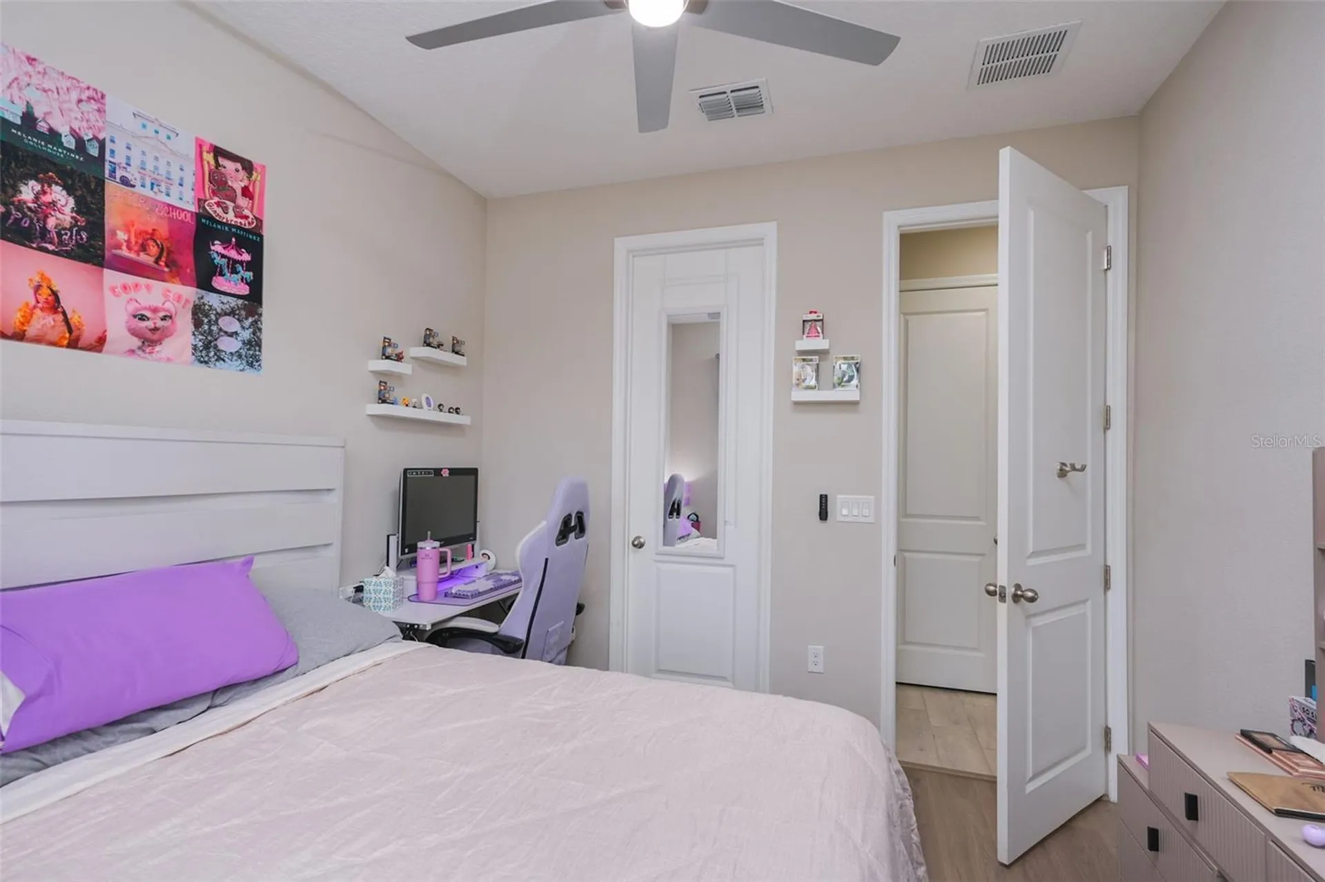 2544 Autumn Stream Drive Leesburg FL 34748
