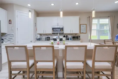 2544 Autumn Stream Drive Leesburg FL 34748