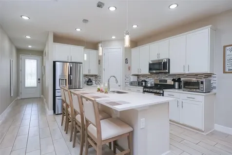 2544 Autumn Stream Drive Leesburg FL 34748
