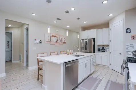 2544 Autumn Stream Drive Leesburg FL 34748
