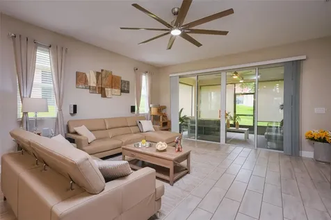 2544 Autumn Stream Drive Leesburg FL 34748