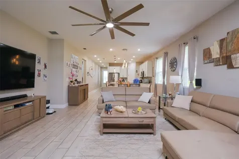 2544 Autumn Stream Drive Leesburg FL 34748