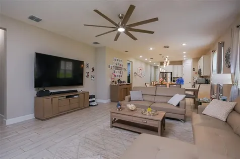 2544 Autumn Stream Drive Leesburg FL 34748