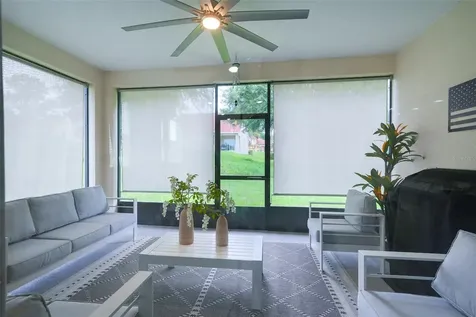 2544 Autumn Stream Drive Leesburg FL 34748
