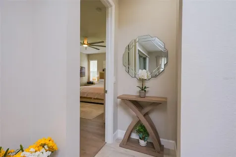 2544 Autumn Stream Drive Leesburg FL 34748