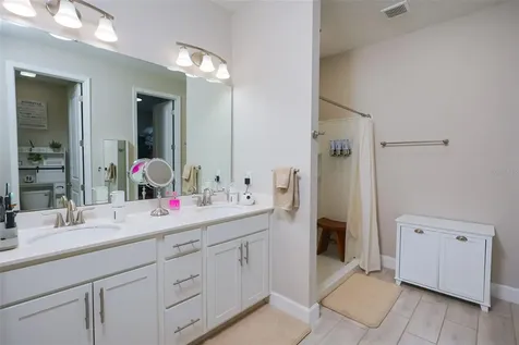 2544 Autumn Stream Drive Leesburg FL 34748