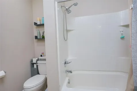 2544 Autumn Stream Drive Leesburg FL 34748