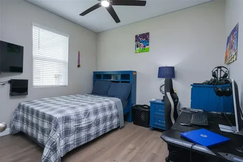 2544 Autumn Stream Drive Leesburg FL 34748